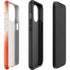 Dragon Ball Super Goku Evolution iPhone 15 Pro Max Impact Case